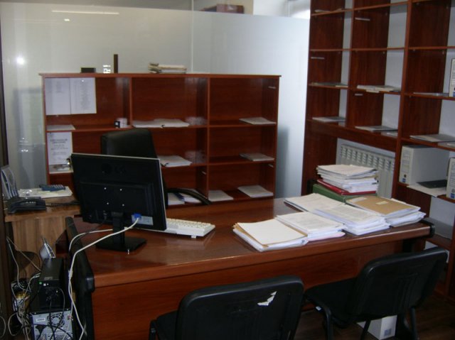 despachoaparejadorurbanismo